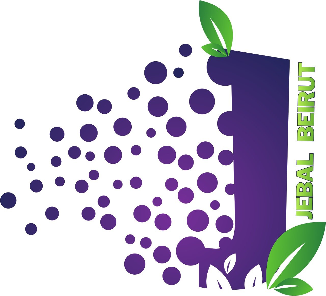 Welcome to JEBAL BEIRUT