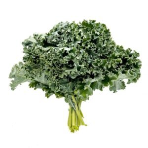 Kale
