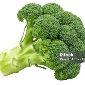 Broccoli