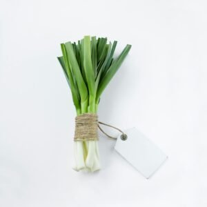 Leek