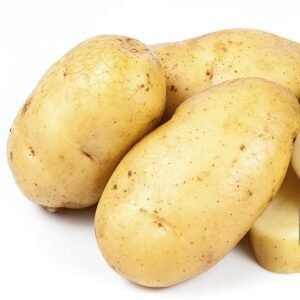 Potato large