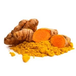 Turmeric